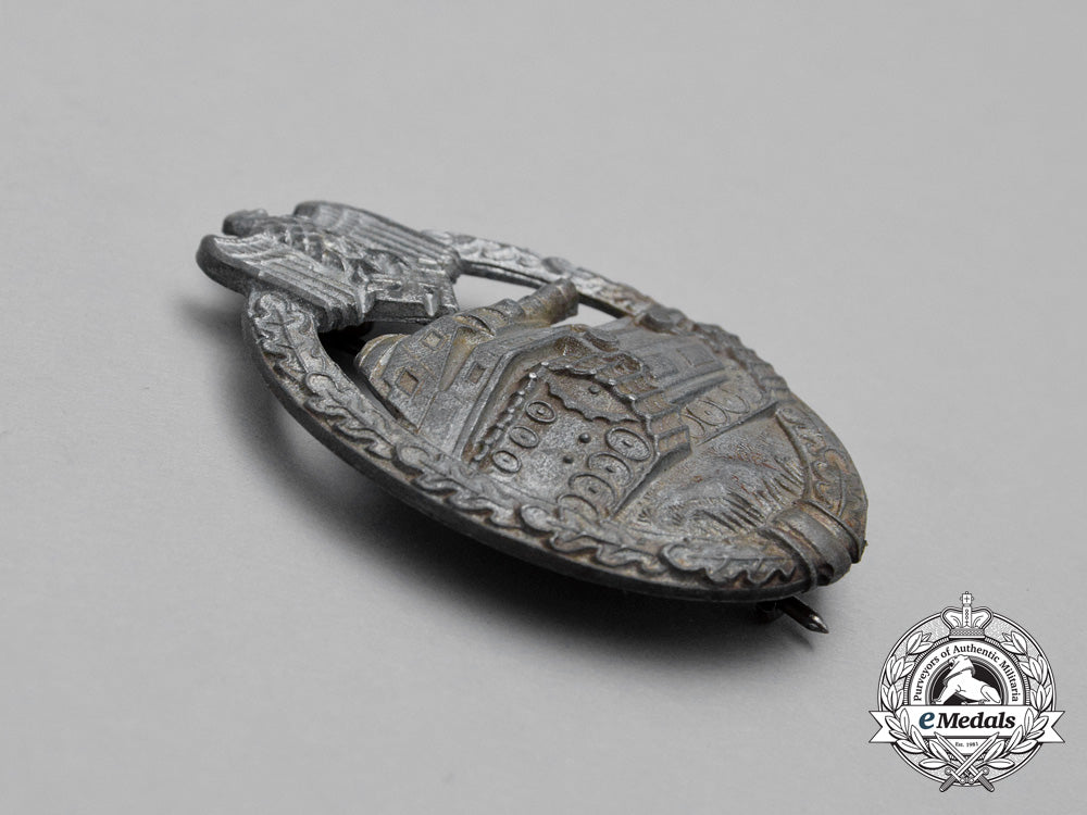 a_second_war_german_silver_grade_tank_badge_dsc_4725_3_