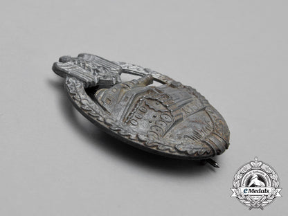 a_second_war_german_silver_grade_tank_badge_dsc_4725_3_