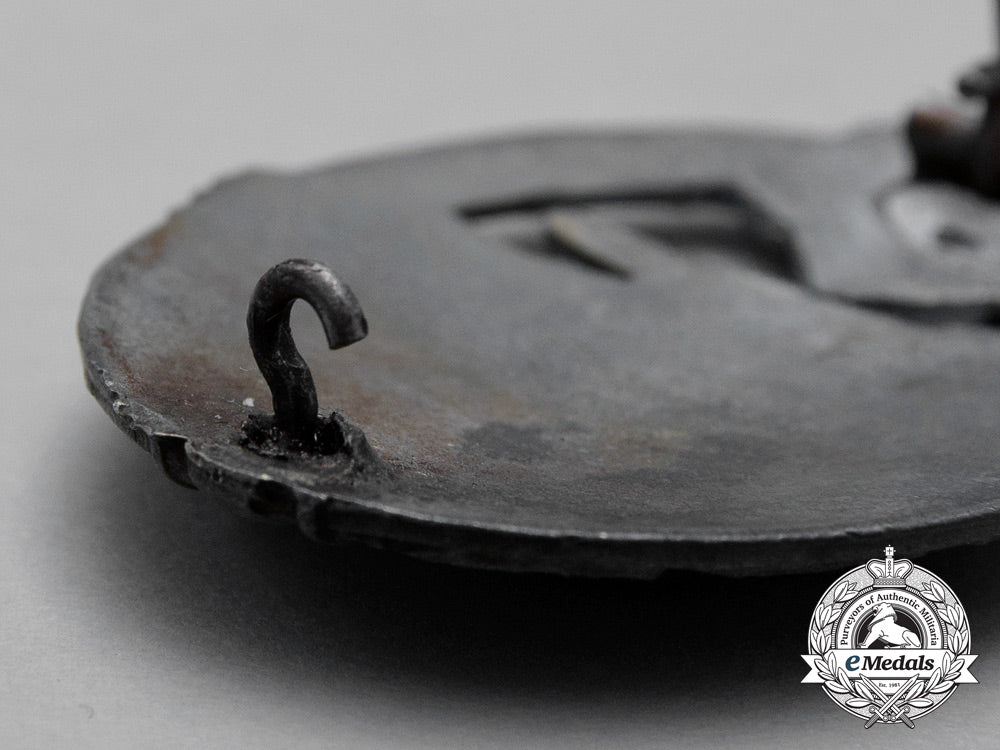 a_second_war_german_silver_grade_tank_badge_dsc_4726_3_
