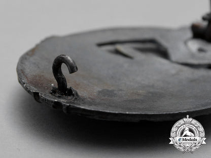 a_second_war_german_silver_grade_tank_badge_dsc_4726_3_