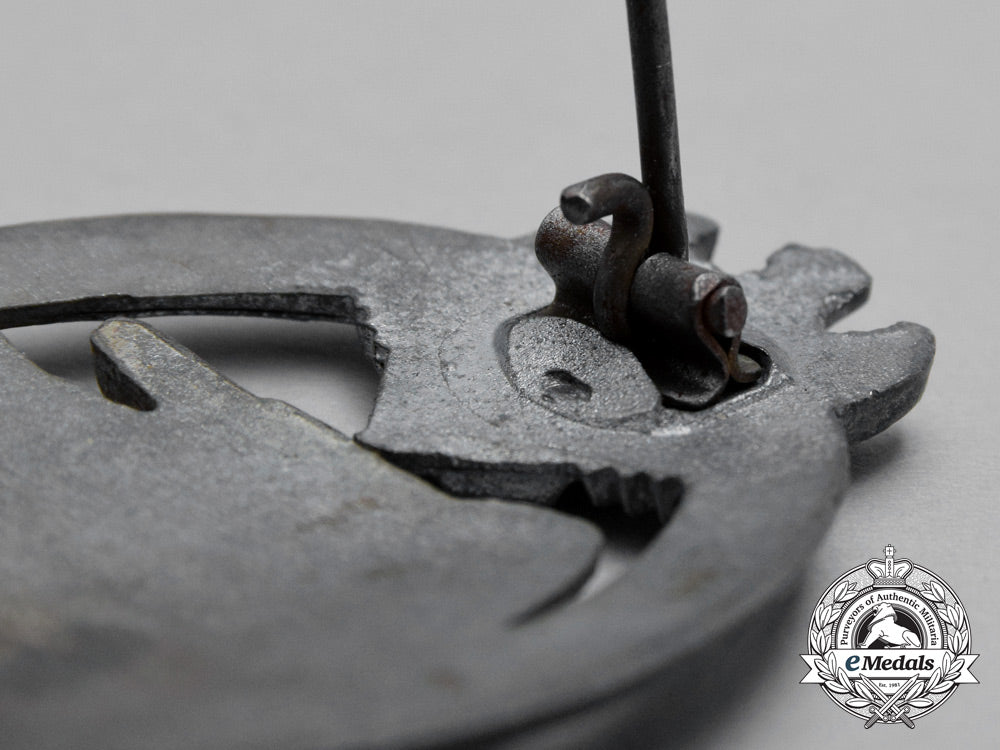 a_second_war_german_silver_grade_tank_badge_dsc_4727_3_