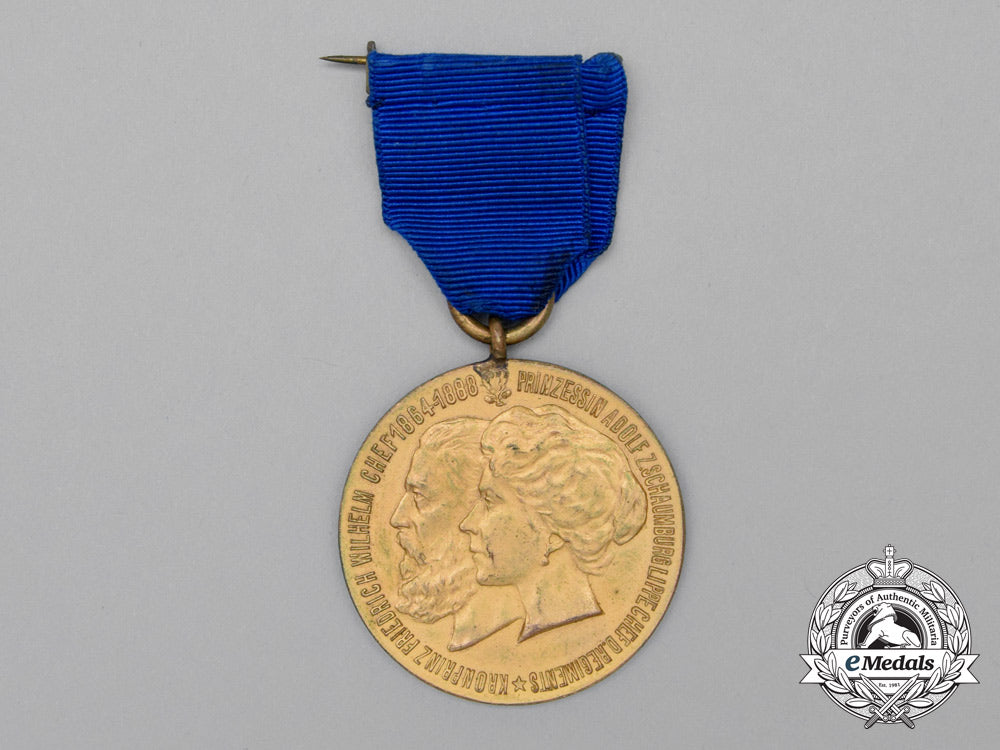 a191050-_year_anniversary_of_the5_th_westphalian_infantry_regiment_no53_medal_dsc_4731_4_