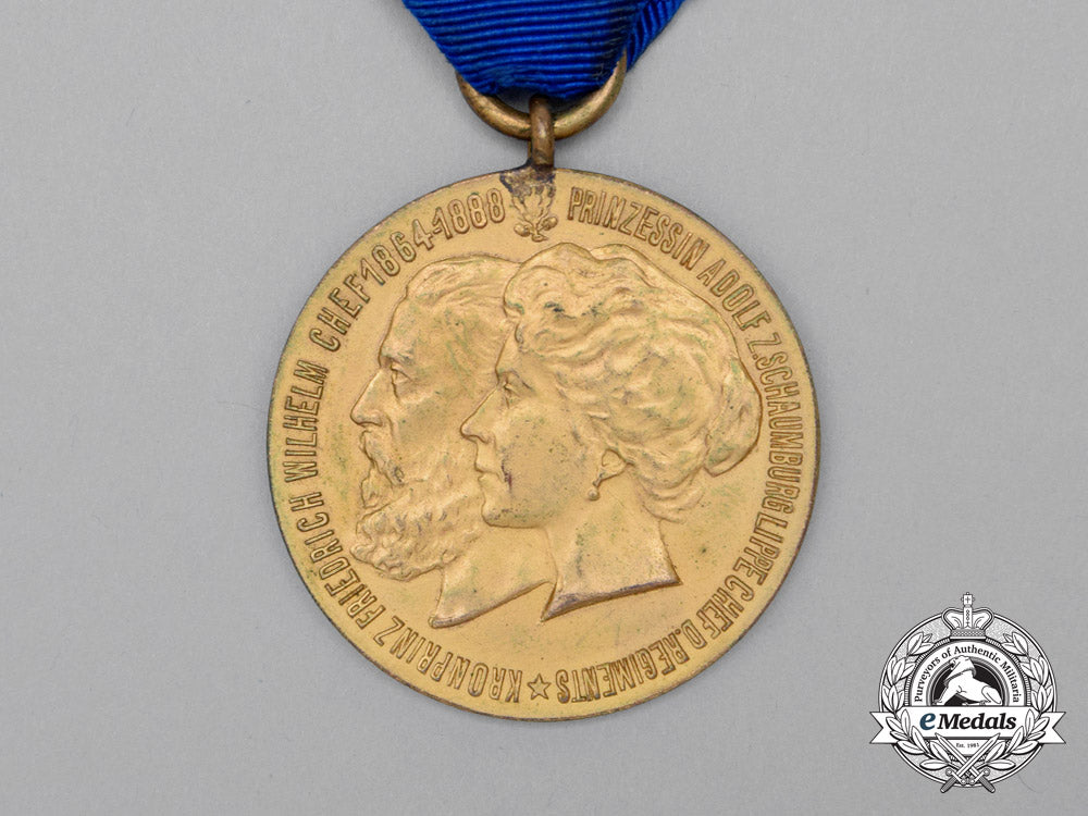 a191050-_year_anniversary_of_the5_th_westphalian_infantry_regiment_no53_medal_dsc_4732_3_