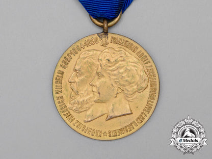 a191050-_year_anniversary_of_the5_th_westphalian_infantry_regiment_no53_medal_dsc_4732_3_