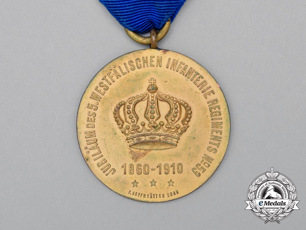 a191050-_year_anniversary_of_the5_th_westphalian_infantry_regiment_no53_medal_dsc_4733_3_