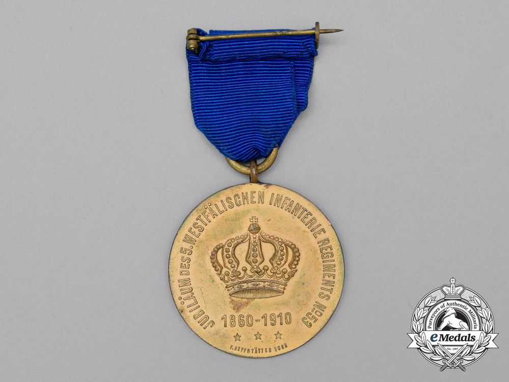 a191050-_year_anniversary_of_the5_th_westphalian_infantry_regiment_no53_medal_dsc_4735_3_