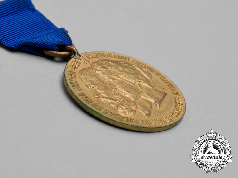 a191050-_year_anniversary_of_the5_th_westphalian_infantry_regiment_no53_medal_dsc_4737_3_