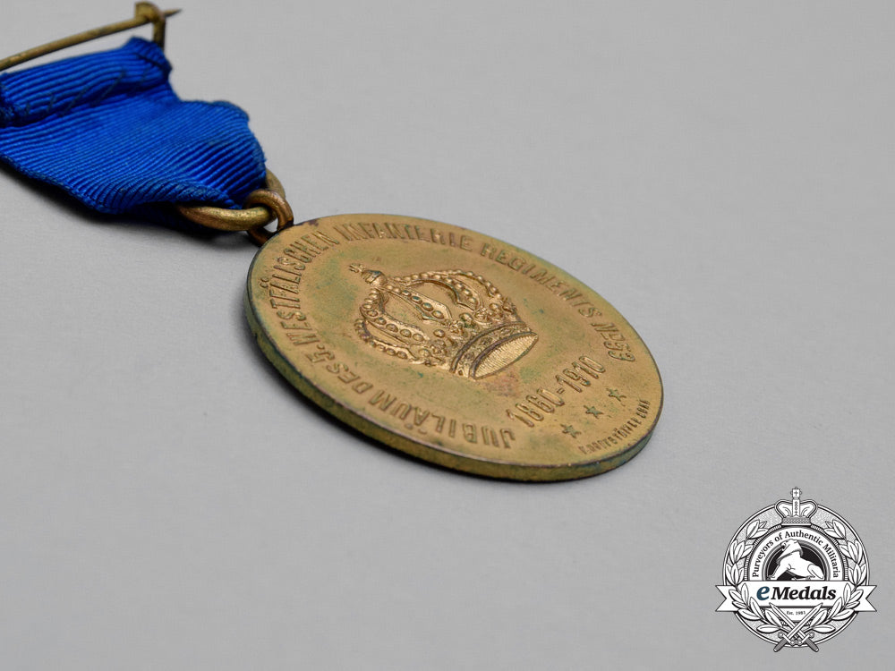 a191050-_year_anniversary_of_the5_th_westphalian_infantry_regiment_no53_medal_dsc_4739_3_