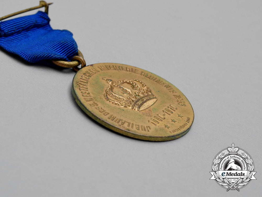 a191050-_year_anniversary_of_the5_th_westphalian_infantry_regiment_no53_medal_dsc_4739_3_