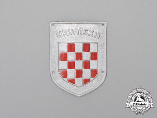 a_second_war_croatian“_hrvatska”_wehrmacht_heer(_army)_volunteer_shield_dsc_4742_3_
