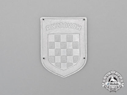 a_second_war_croatian“_hrvatska”_wehrmacht_heer(_army)_volunteer_shield_dsc_4743_3_