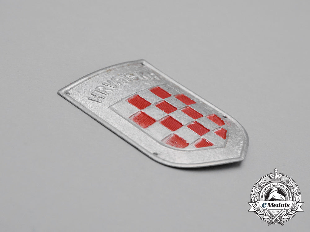 a_second_war_croatian“_hrvatska”_wehrmacht_heer(_army)_volunteer_shield_dsc_4744_3_