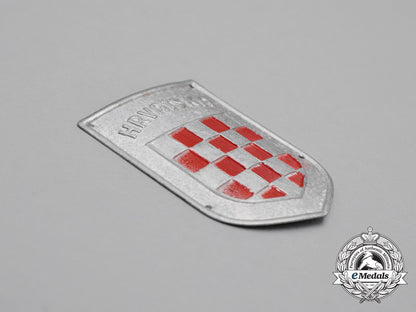 a_second_war_croatian“_hrvatska”_wehrmacht_heer(_army)_volunteer_shield_dsc_4744_3_