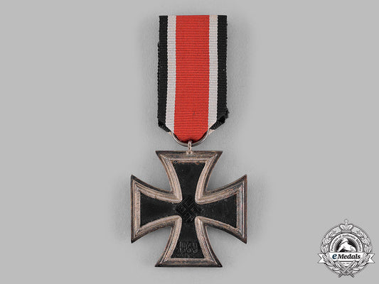 germany,_wehrmacht._a1939_iron_cross_ii_class_dsc_4820