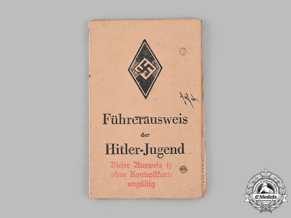germany,_hj._a_hj_leader’s_identification_booklet_to_helmut_schulz_dsc_4832