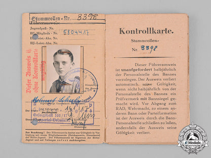 germany,_hj._a_hj_leader’s_identification_booklet_to_helmut_schulz_dsc_4835