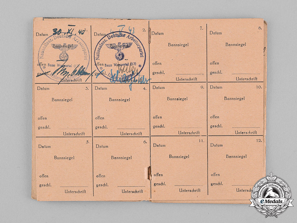 germany,_hj._a_hj_leader’s_identification_booklet_to_helmut_schulz_dsc_4838