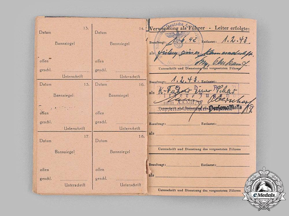 germany,_hj._a_hj_leader’s_identification_booklet_to_helmut_schulz_dsc_4840
