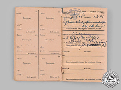 germany,_hj._a_hj_leader’s_identification_booklet_to_helmut_schulz_dsc_4840
