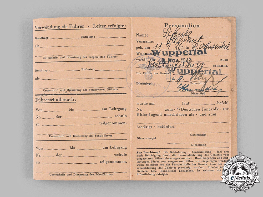 germany,_hj._a_hj_leader’s_identification_booklet_to_helmut_schulz_dsc_4842