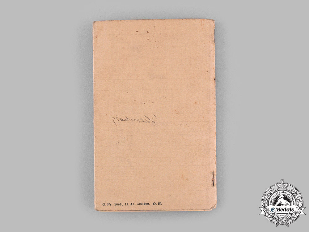 germany,_hj._a_hj_leader’s_identification_booklet_to_helmut_schulz_dsc_4844