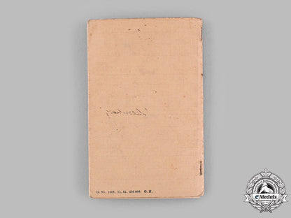 germany,_hj._a_hj_leader’s_identification_booklet_to_helmut_schulz_dsc_4844