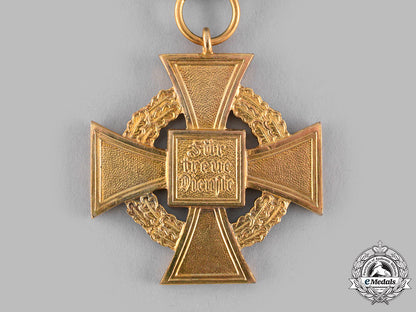 germany,_third_reich._a_civil_service40-_year_faithful_service_cross_with_case_dsc_4905_2_1