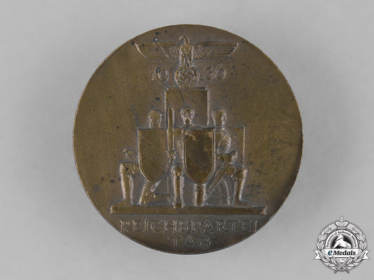germany._a1936_nsdap_national_party_day_badge_by_deschler&_sohn_dsc_5163
