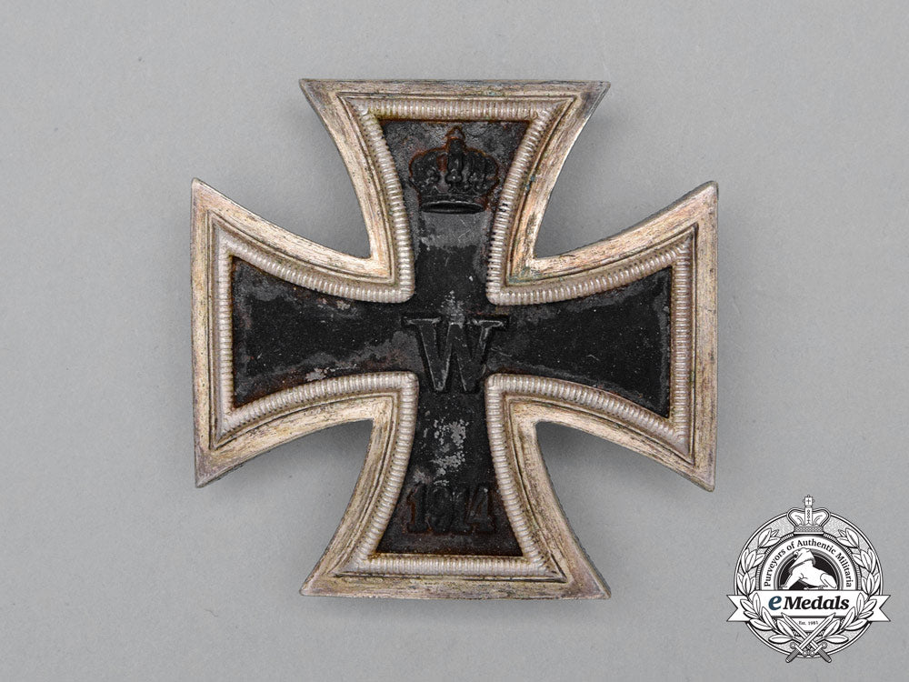 a_first_war_iron_cross1914_first_class_dsc_5208_3_