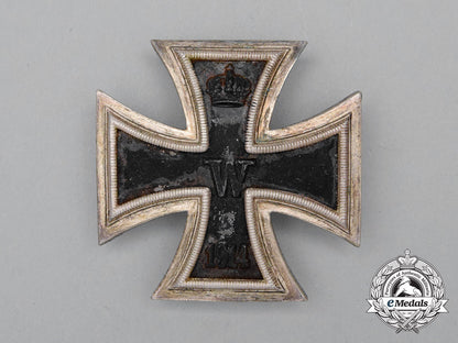 a_first_war_iron_cross1914_first_class_dsc_5208_3_