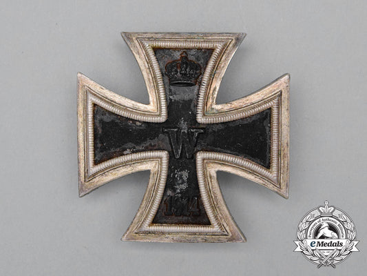 a_first_war_iron_cross1914_first_class_dsc_5208_3_
