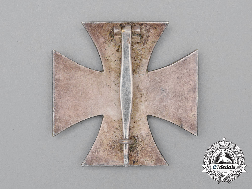 a_first_war_iron_cross1914_first_class_dsc_5210_3_