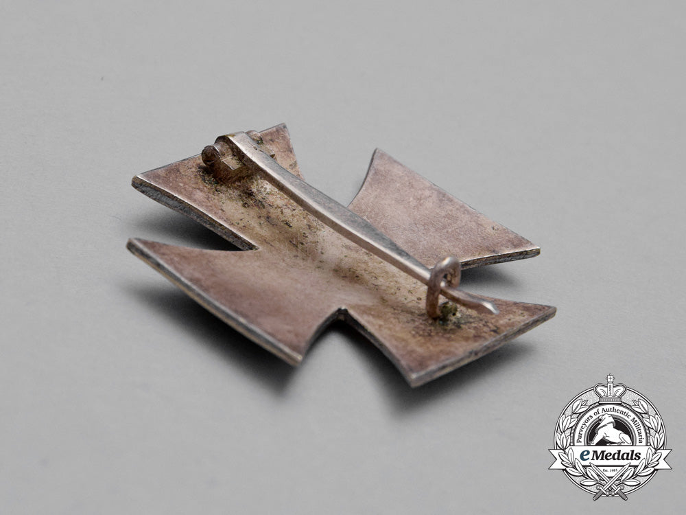 a_first_war_iron_cross1914_first_class_dsc_5213_3_