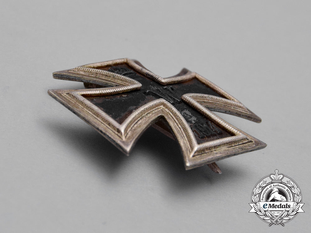 a_first_war_iron_cross1914_first_class_dsc_5214_3_