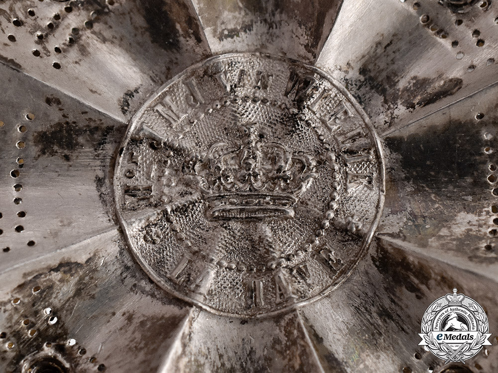 vatican,_papal_states._an_order_of_the_holy_sepulchre_of_jerusalem,_grand_cross_star,_by_j.m.j._can_wielik,_c.1880_dsc_5215