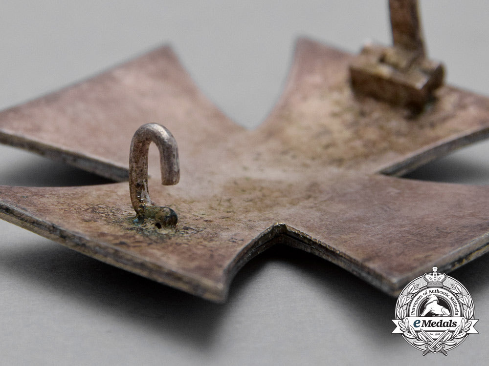 a_first_war_iron_cross1914_first_class_dsc_5215_3_
