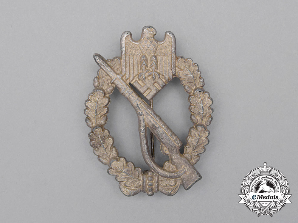 a_second_war_german_silver_grade_infantry_assault_badge_dsc_5217_3_