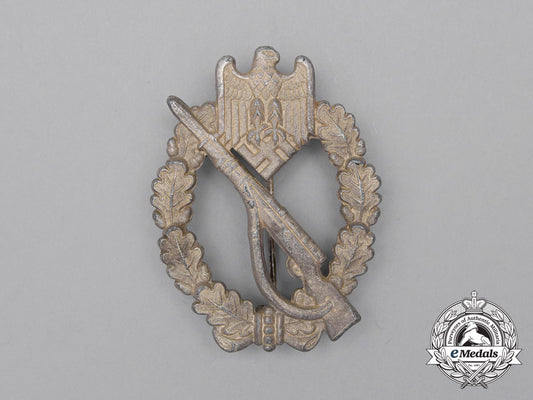 a_second_war_german_silver_grade_infantry_assault_badge_dsc_5217_3_
