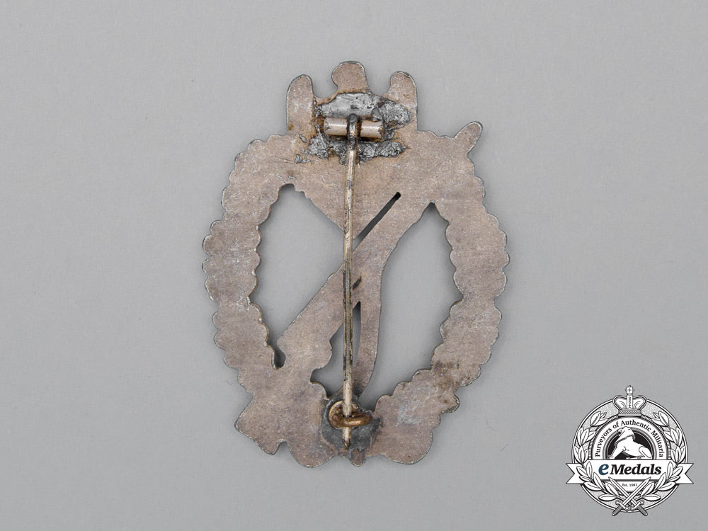 a_second_war_german_silver_grade_infantry_assault_badge_dsc_5218_3_