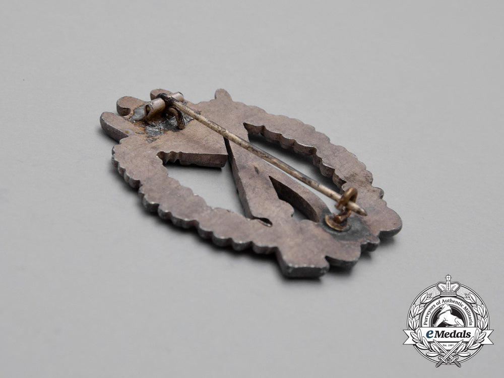 a_second_war_german_silver_grade_infantry_assault_badge_dsc_5220_3_