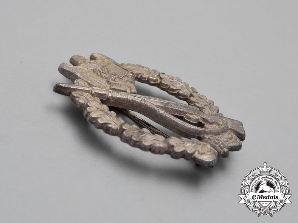a_second_war_german_silver_grade_infantry_assault_badge_dsc_5221_3_