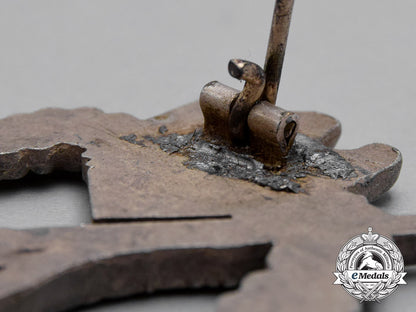 a_second_war_german_silver_grade_infantry_assault_badge_dsc_5224_3_
