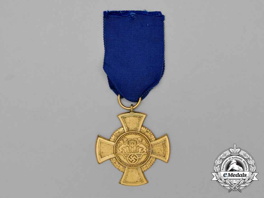 a_third_reich_german_danzig_faithful_service_decoration;_first_class_dsc_5238_3__1_1_1