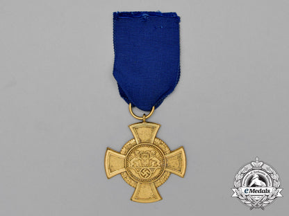 a_third_reich_german_danzig_faithful_service_decoration;_first_class_dsc_5238_3__1_1_1