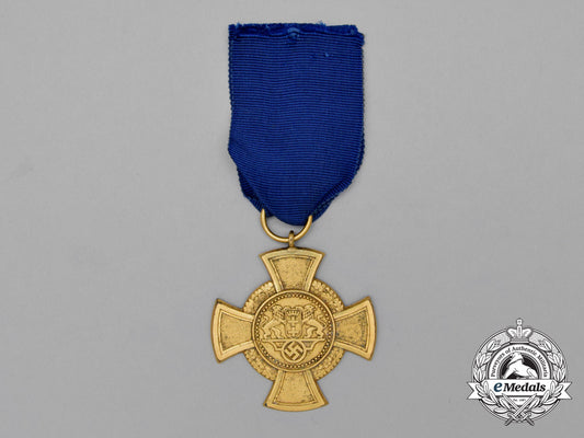 a_third_reich_german_danzig_faithful_service_decoration;_first_class_dsc_5238_3__1_1_1