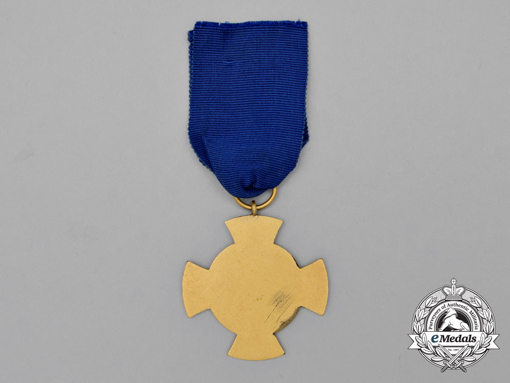 a_third_reich_german_danzig_faithful_service_decoration;_first_class_dsc_5240_3__1_1_1