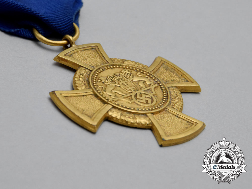 a_third_reich_german_danzig_faithful_service_decoration;_first_class_dsc_5243_3__1_1_1
