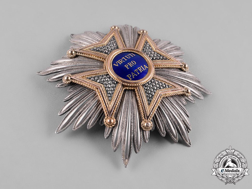 a_superb_bavarian_military_order_of_max_joseph_breast_star_c.1840_dsc_5290-_1_