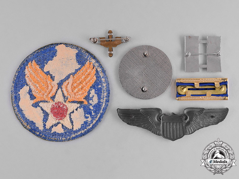 united_states._a_dfc&_air_medal_group_to_capt._philip_browning,_aerial_photographer,_kia,1951_near_yandok,_korea._dsc_5536_1