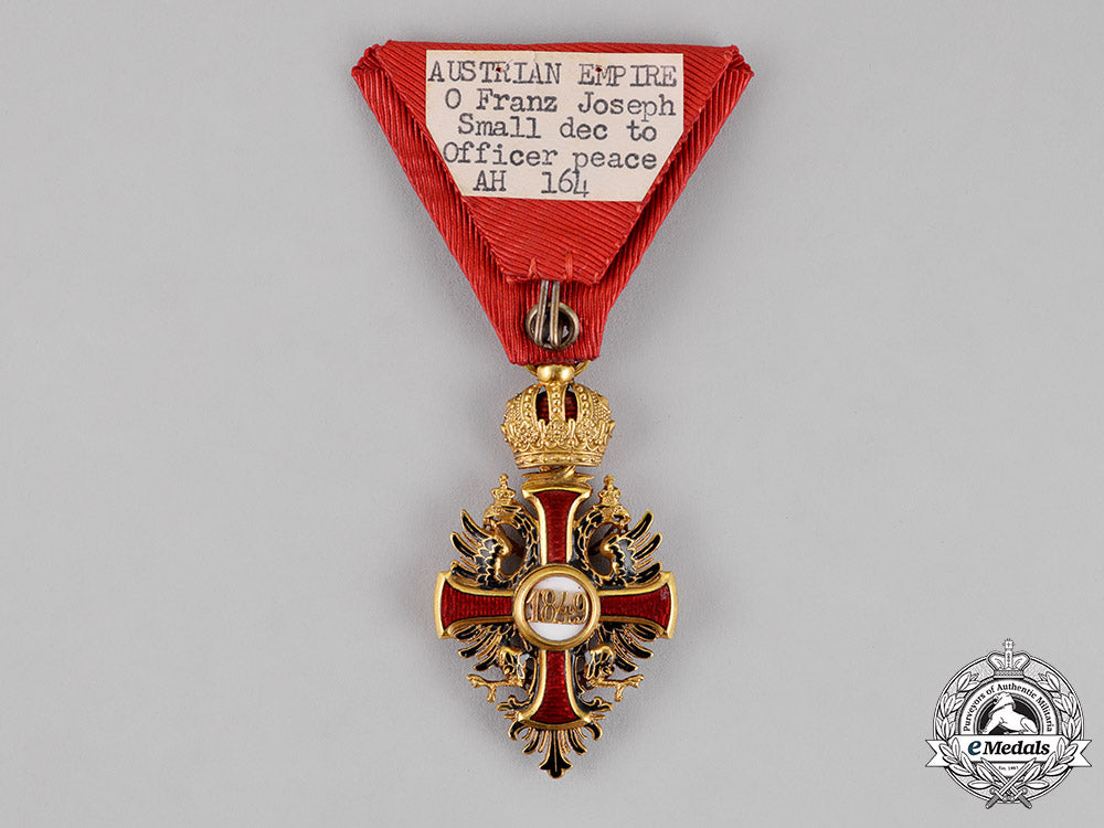 austria,_imperial._an_order_of_franz_joseph,_knight’s_cross_by_v._mayer’s_sons_c.1915_dsc_5678
